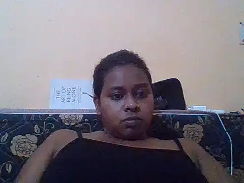 Cute_Emily_1 webcam