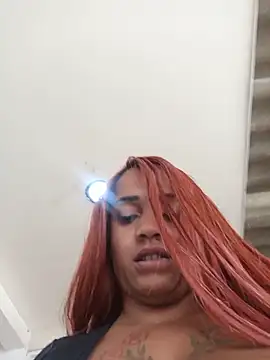 abellalizz (F young) - Contro machine + cucumber🥒🥗