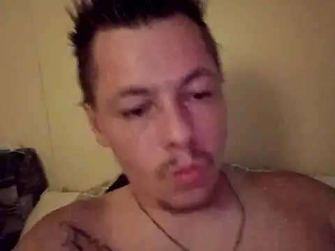 xXxXxCatDaddyxXxXx webcam