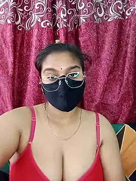 jasmine_jaaan (Ask my age) - showr show