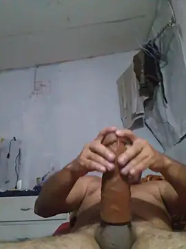cobrosdepagos live cam on StripChat