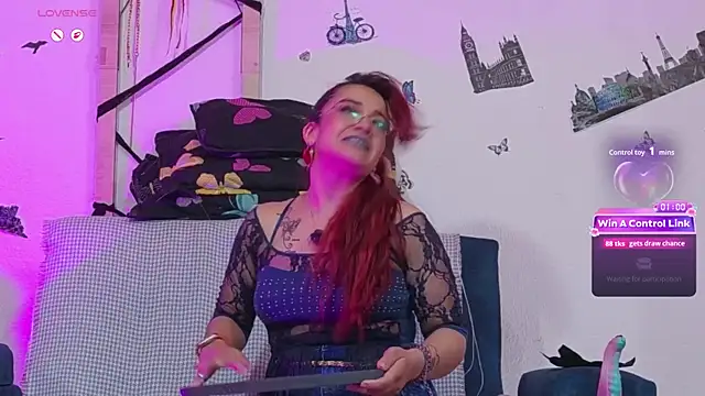 keila_j webcam