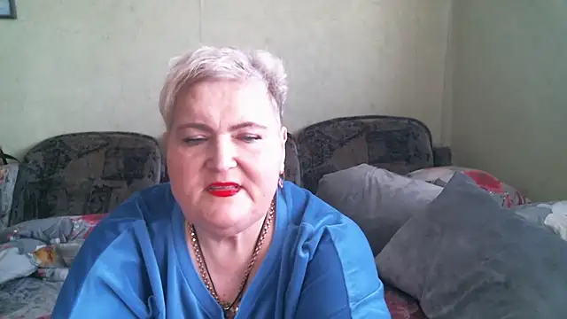 Lana555 webcam