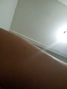 PauperfeitoRJ live cam