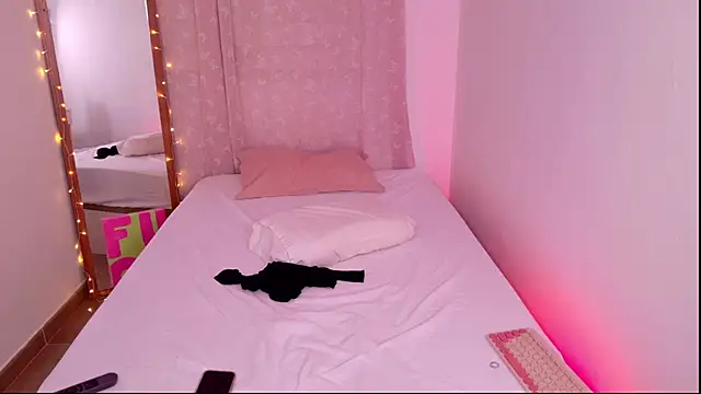 Mar_333 webcam