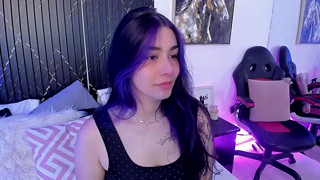 Bonnie_Rider