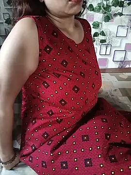 Sneha_gril live cam