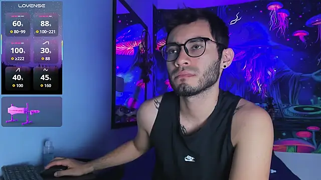 ALEX_XANDER_ webcam