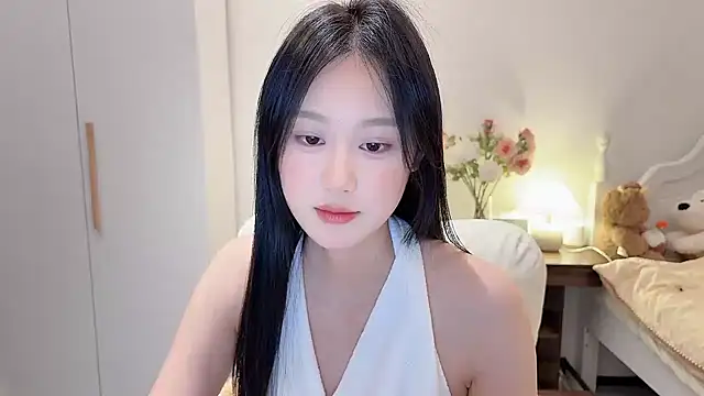 Hu-uzzzZ webcam
