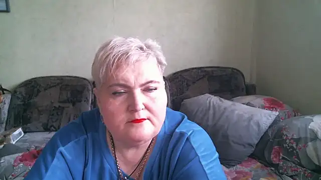 Lana555 webcam