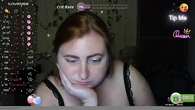 Alicia_love00 webcam