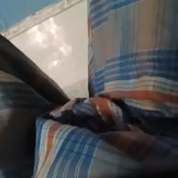 sarif-2 webcam
