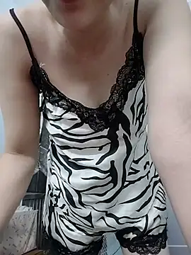 simsim-00 webcam