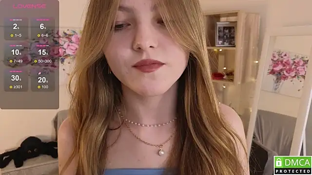 Sue_Sanders webcam