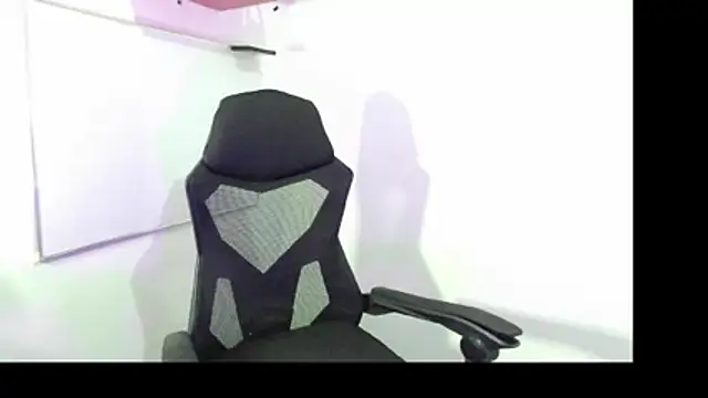maria_Turner1 webcam