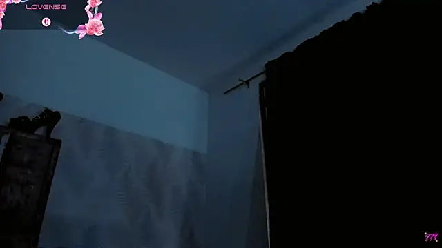 miia_leal webcam
