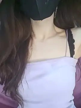 Sammy226969 webcam