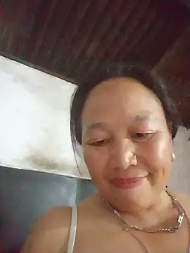 heesuu11 webcam