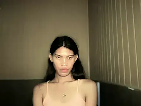 Yourgoddess_jayve webcam