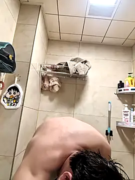 A188199 webcam