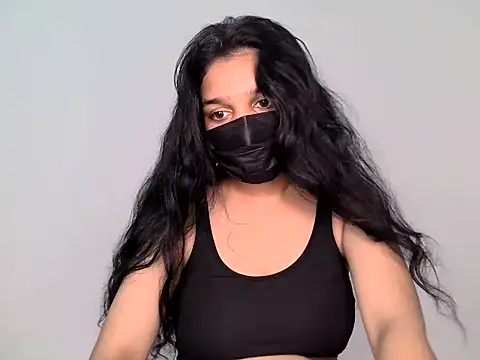 suzan_melly webcam