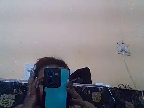 Cute_Emily_1 webcam