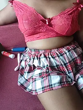 Maya-Tamil