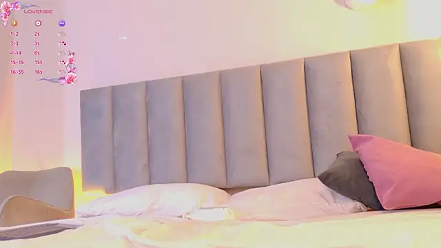Emely_Deluxe
