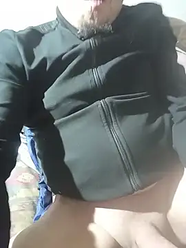 pauloandres
