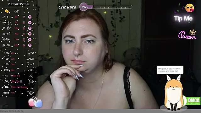 Alicia_love00 webcam