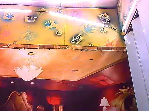 IndianPretty14u2Luv webcam