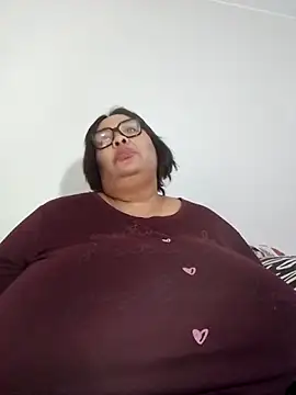 nancy111 webcam
