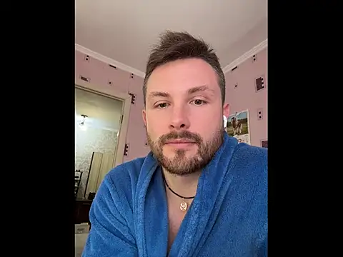 MartinBrandon webcam