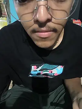 luciferlust