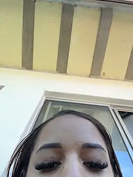 Maryhotangel