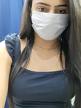 Ivymybae
