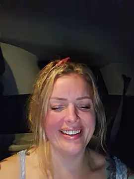 Bridgette03