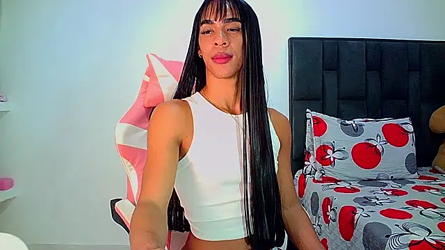 carmen14 live cam
