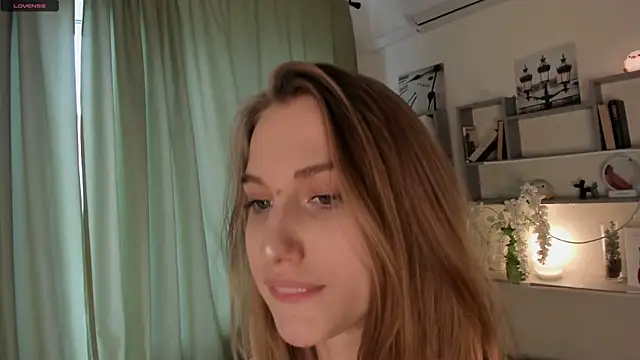 TawnyaVanschaick webcam