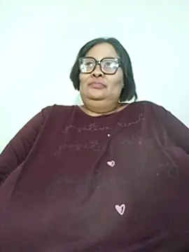 nancy111 webcam