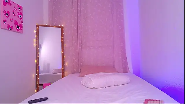 Mar_333 webcam