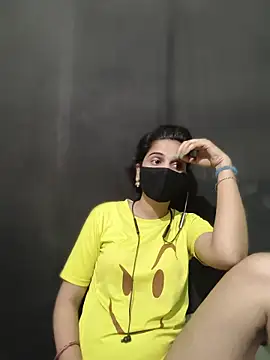 sexy_bhabhii
