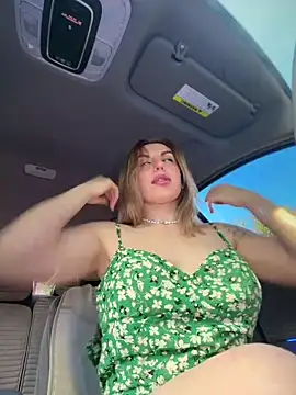 MilfNextDoor20