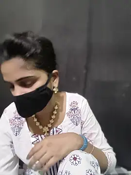 sexy_bhabhii webcam