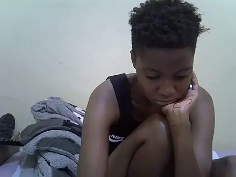 prettyy_joy webcam