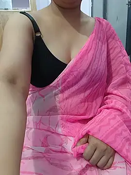 ritika_kushwaha