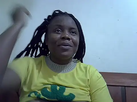 ebonyzoey webcam