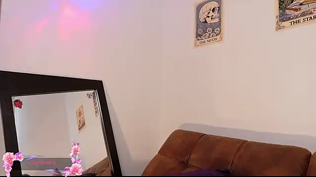 La_Diabla_111_ webcam