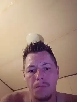 xXxXxCatDaddyxXxXx webcam
