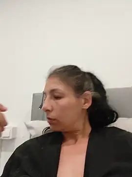 Sposini69